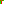 Destellos dst-2420508