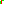 Destellos dst-2420509