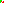 Destellos dst-242051