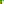 Destellos dst-2420514