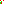 Destellos dst-2420515
