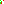 Destellos dst-2420516