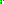 Destellos dst-2420517