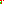 Destellos dst-2420518