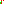 Destellos dst-2420519