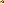 Destellos dst-242052