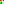 Destellos dst-2420521