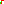 Destellos dst-2420522