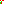 Destellos dst-2420523