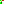 Destellos dst-2420524