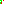 Destellos dst-2420525
