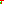 Destellos dst-2420526