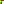 Destellos dst-2420527