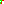 Destellos dst-2420528
