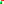 Destellos dst-2420529
