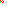Destellos dst-242053