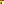 Destellos dst-2420530