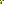 Destellos dst-2420532