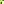 Destellos dst-2420533