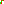 Destellos dst-2420534