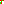 Destellos dst-2420535