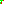 Destellos dst-2420537