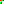 Destellos dst-2420538