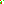 Destellos dst-2420539