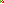 Destellos dst-242054