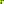 Destellos dst-2420540