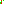 Destellos dst-2420541