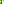 Destellos dst-2420543