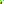 Destellos dst-2420544
