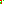 Destellos dst-2420545