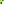 Destellos dst-2420549
