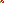 Destellos dst-242055
