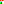 Destellos dst-2420550