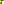 Destellos dst-2420551