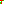 Destellos dst-2420552