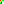Destellos dst-2420557