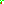 Destellos dst-2420558