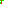 Destellos dst-2420559