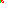 Destellos dst-242056