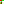 Destellos dst-2420560