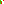 Destellos dst-2420567