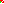 Destellos dst-242057