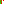 Destellos dst-2420570