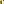 Destellos dst-2420571