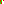 Destellos dst-2420572