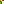 Destellos dst-2420574